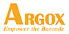 argox.jpg argox.jpg