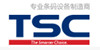 TSC.jpg TSC.jpg