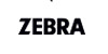zerba.jpg zerba.jpg