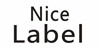 nice.jpg nice.jpg