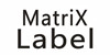 matirx.jpg matirx.jpg