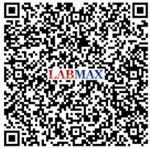 佳技公众帐号二维码_副本.jpg 佳技公众帐号二维码_副本.jpg