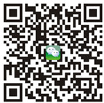 佳技客户经理微信二维码_副本.jpg 佳技客户经理微信二维码_副本.jpg