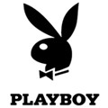 playboy.jpg